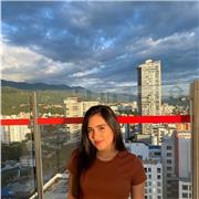 Tutora para niños de primaria